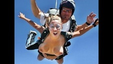 eva angelina liże cipkę kumpeli