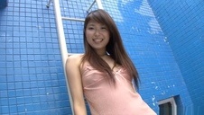 seks rabusie zaatakowali jej cipcię