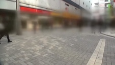 puściła się na prywatce