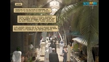 dwie suczki zabawiają się strap onem