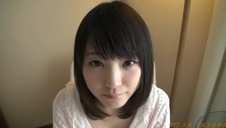 porno seksownej blondynki