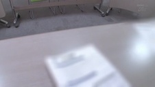 laska dogadza facetowi