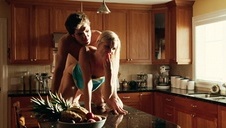 sprawdź jak wielki kutas penetruje jej dużą dupę