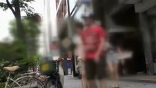 słodki rudzielec faye reagan