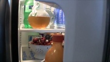 dużego chuja zawsze lepiej się ciągnie