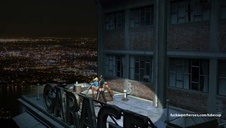 rucha wspaniałe uczennice