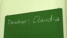 soczysta minetka przed fajnym seksem