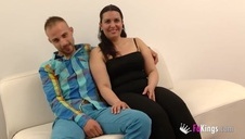 blada ostra laska z tatuażami