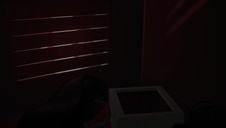 śliski analny seksik