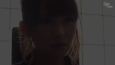 azjatka trzepie mu kutasa