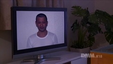 blondi trzepie koledze