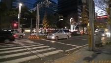 kochająca babcia lubi ssać penisa