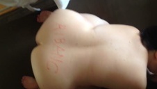 zalukaj porno nastolatki z macochą