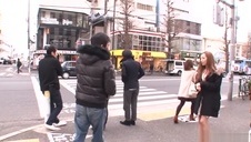 idealna nastolatka w erotycznej sesji dobrego ruchania