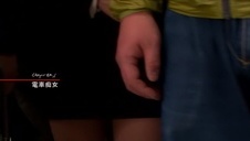 pieści się seks zabawką przed facetem