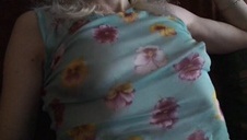 nauczyciel jest napalony