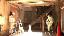 seksowna nauczycielka na którą napala się każdy w klasie