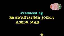 związana blondyna czeka na rżnięcie