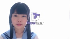 tłuste i śliskie dupsko