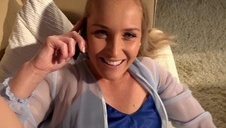 dwie lesby liżą swoje muszelki