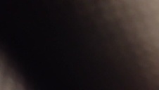 amatorskie nagranie z jebania koreańskiej dziewczyny