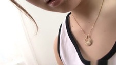 cycata kowbojka robi męża w chuja