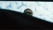 oralne igraszki przed seksem z lisicą