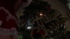 krótki postój w kursie