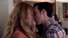 mój wujek to stary zbok