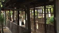 zapaliła papieroska po seksie