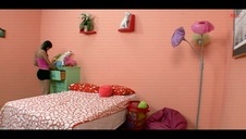 napadli i wyruchali laseczkę hd