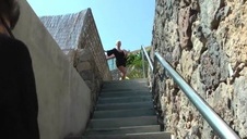 nowa sekretarka w pracy