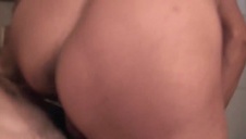 masturbacja w aucie na parkingu przy plaży