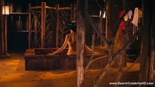 słodka studentka ssie wielkiego członka