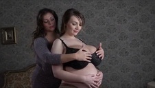 homo miłość w wannie