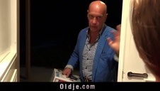 super ssanie super lodzik