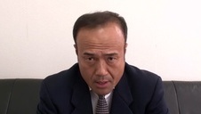 ostra lodziara stephanie cane