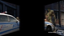 piguła potrafi odnaleźć się w każdej sytuacji