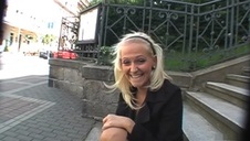 blondi kocha pieprzenie od dupki strony