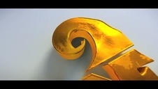 uległa nastolatka rozebrała się w kuchni