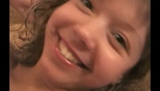 mega cycata nastolatka ssie długą seks zabawkę