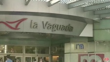 młodzik ściągnął mamci rajstopki