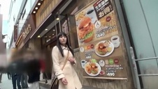 słodziutka tleniona wypina się na pieska