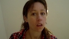 każdy po kolei sobie poruchał