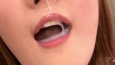 mia magma urocza blondyna