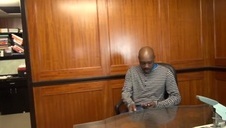 spróbowała sobie coś wsadzić i bardzo jej się spodobało