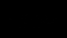 blond lalunia ociera się o brunetkę