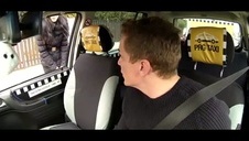 cycata angelina castro zapinana przez dwa kutasy