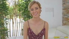 gorące laseczki liżą swoje szpareczki