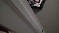 tylko by sprzątały a ruchać się to kto